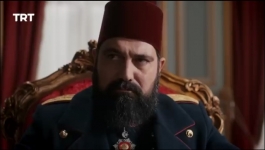 Payitaht Sultan AbdulHamid - Season 01 Episode 263